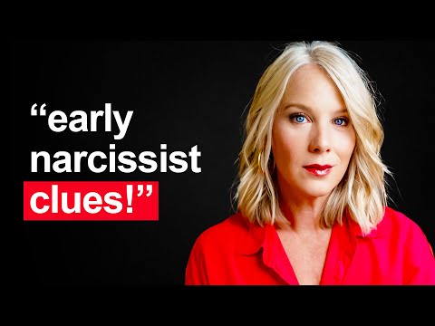 5 things narcissists always do