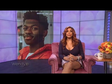 Lil Nas X Slammed By Fans! + #FreeBritney