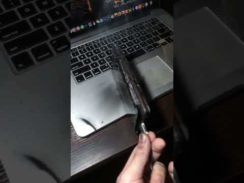 Nothing beats a jet2 holiday | #Samsung Galaxy Note 7 overheating lore