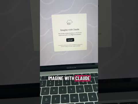 Claude Ai is crazy good #claudeai #claude #ai #claudetips