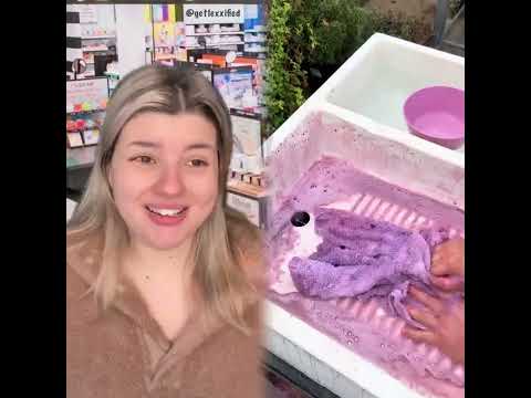 🤣👌👌👌2025 pov Must-Watch Crazy Clips Compilation #humor #fypシ #pov #fyp #foryou 😍😜