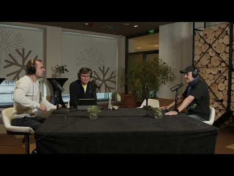 Точно в 8.00 Новините на Дарик обяснени – 19.12.2025