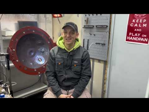 Как сделать ханг полная версия