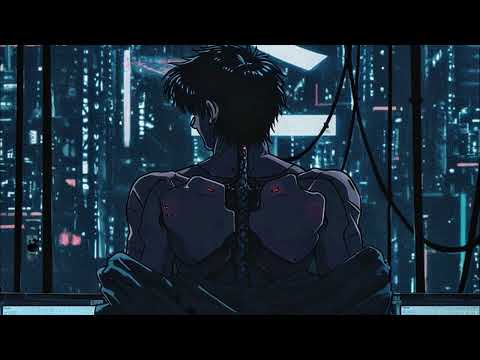 BACK TO THE FUTURE BY FREQUENCY // Synthwave, Spacewave, Chillsynth, Lovewave