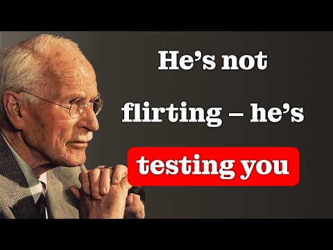 9 Reverse-Psychology Tricks Men Use on High-Value Women