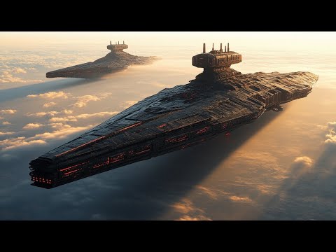 Earth Warned the Galaxy We Were Holding Back—Now It’s War Without Mercy! | HFY | Sci Fi Stories