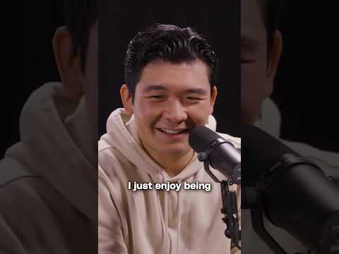 The More Time You Spend With Your Time The Better They Understand Your Vision #shorts