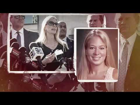 After 20 Years, The Natalee Holloway Mystery Was Finally Solved… And It’s Worse Than We Thought