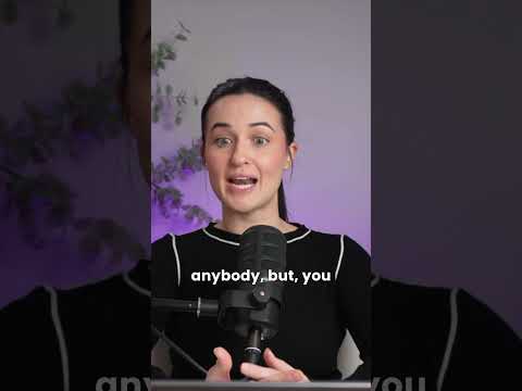 Lisa Rinna Gets Banished on The Traitors, Should She Return To RHOBH? #rhobh #bravotv #bravotv