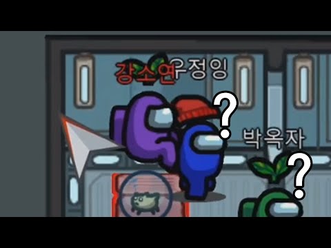 갈통어스 레전드