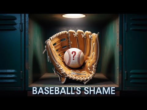 The 5 Most Shocking Moments in Baseball History