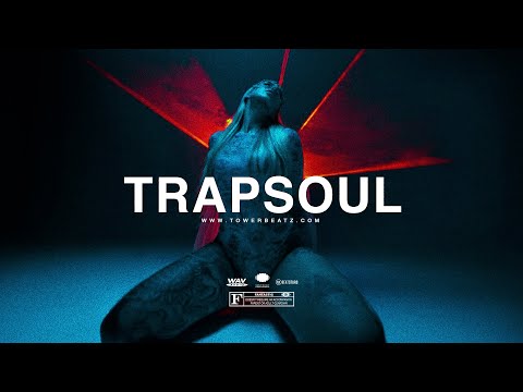 ❄ T R A P S O U L 🔥 Type Beat Mix | 6LACK, Bryson Tiller, Tory Lanez Type Beat Instrumentals 2024