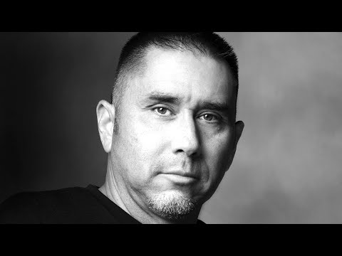 Prison Stories From a Correctional Officer-Joe