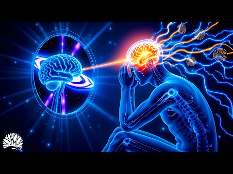 Increase Brain Power, Enhance Intelligence, IQ to improve, Binaural Beats, Improve Memory