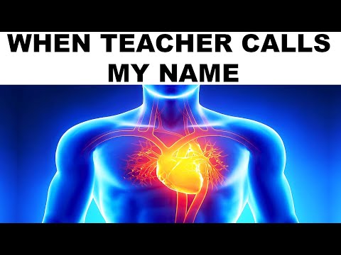 memes that are actually true