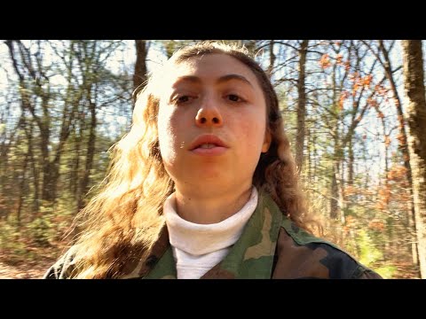 Learning isn't worth my time!1!!1!1