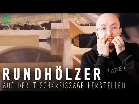 Ist diese Technik wirklich LEBENSGEFÄHRLICH? | #jonasreagiert auf Konterholz | Jonas Winkler