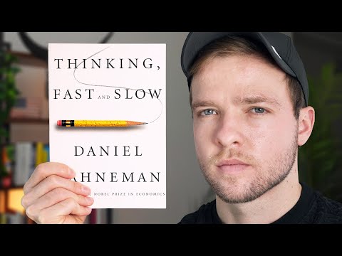 How To Think Clearly & Make The Right Decisions