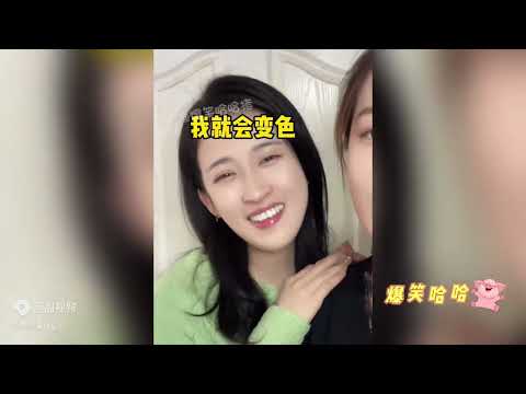 16个 女流氓 爆笑冥场面 女人豪放真可怕！男人统统被拿下! 1