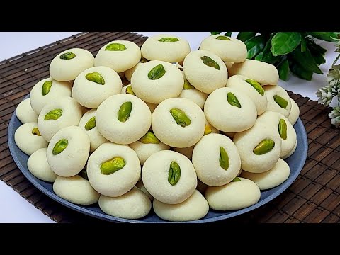 الغريبه الدايبه تنافس اكبر المحلات❗️بدون ما تبصم ولا تشقق بمقادير مظبوطه جدا❗️جربيها هتنبهري بجماله👌