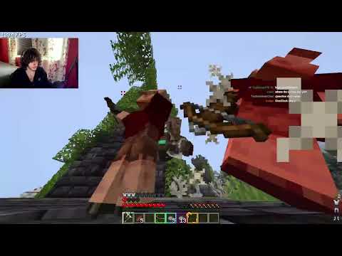 Nuvguard Heroes 5,000$ Prize Pool Tourney