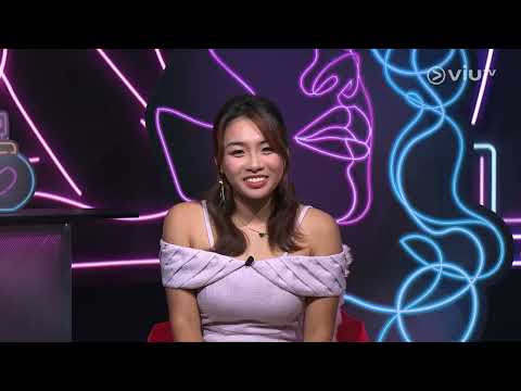 《晚吹 - 怨女俱樂部》 EP 31 - 真人版公主落難記