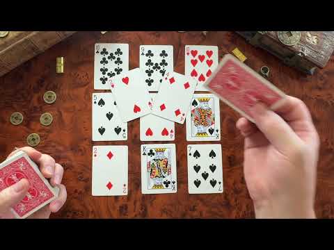 ❗️ОЧЕНЬ Срочные Новости Для Вас...🌹