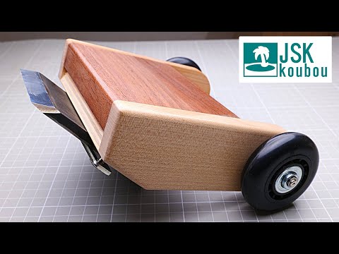 Amazing 3 types of sharpening tools