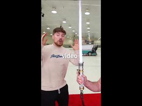 MrBeast on Losing $1,000,000