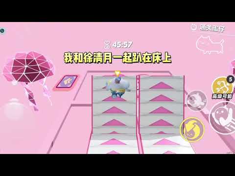 被富豪父母找回后，我哭的好大声，父母以为我是欣喜若狂，实际我是害怕哭了。#一口气看完 #小说 #故事