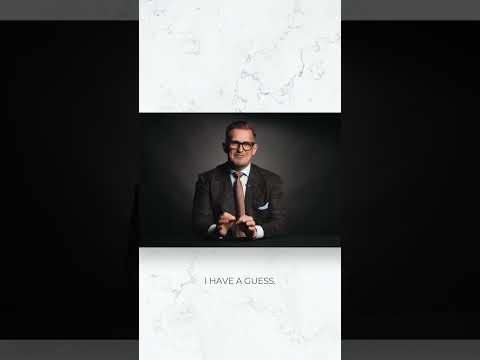 A magic trick in a 3 Michelin star restaurant. #3michelinstar #finedining