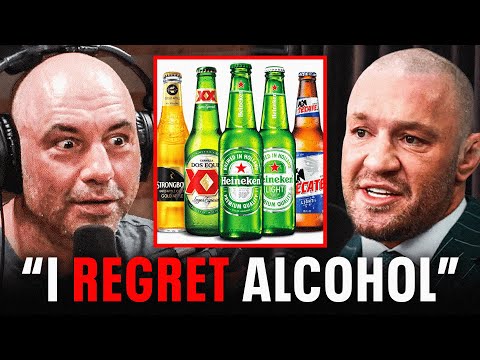 “ALCOHOL RUINED EVERYTHING IN 2025” This Video Will Blow Your Mind
