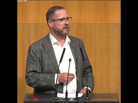 Abrechnung mit dem LGBTIQ-Wahnsinn der Einheitspartei