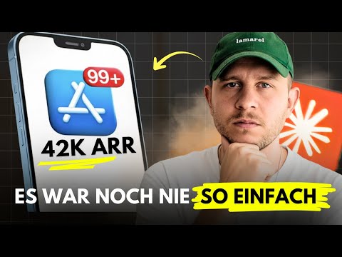 AMAZING: With Claude Code, anyone can NOW build apps without code