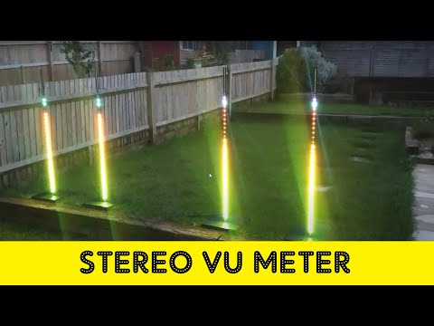 A perfect project to upgrade your audio system | JLCPCB