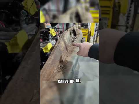 Turbo Placement Dilemma  Creative Solutions for a Unique Look