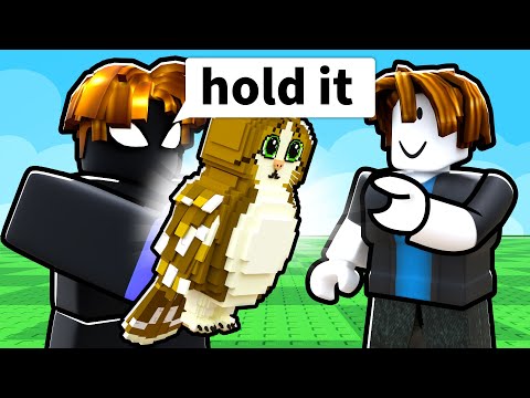 🔴⭐LIVE PVP RIGHT NOW⭐ONLY DRAGON/GARAMA TRADES🏆🔴