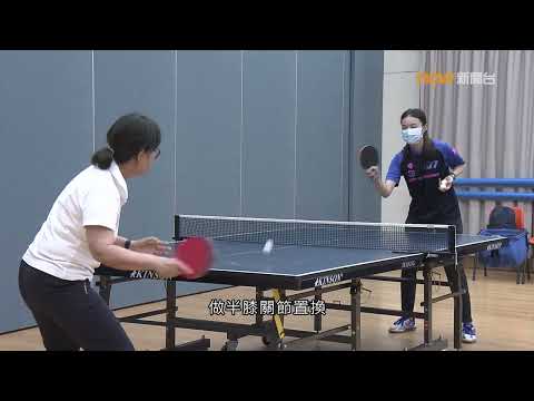 20230901【杏林在線】磨損的膝關節