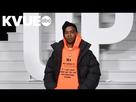 Alleged victim of Sean 'Diddy' Combs takes stand in sex trafficking trial