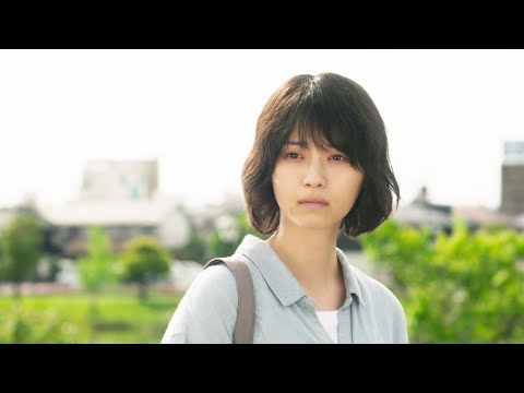 2025日本最新感人佳作，千万人落泪获奖小说改编，剧情看到最后直击心灵！【光影】