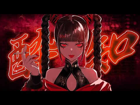 🎧𝐏𝐥𝐚𝐲𝐥𝐢𝐬𝐭 우타이테 근본 플레이리스트