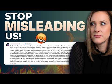 I Got Called Out. Here’s My Response.