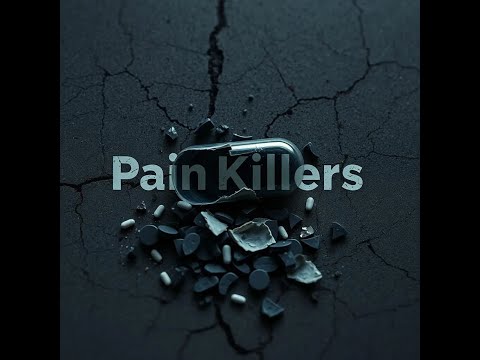 Сто Историй Любви