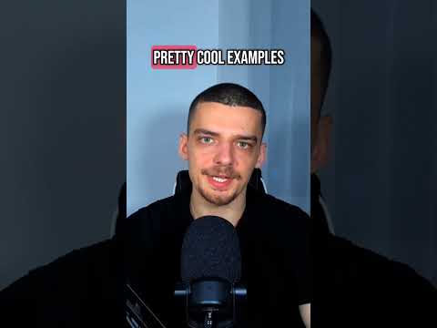 OpenAI HealthBench seems to be a pretty good idea... #artificialintelligence #ai #machinelearning