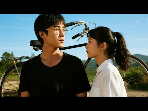 [MULTI SUB] A woman is reborn on her wedding night and rushes towards her husband#Minidrama