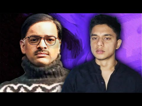 Javed Iqbal Killer Of 100 Boys | SR PAY