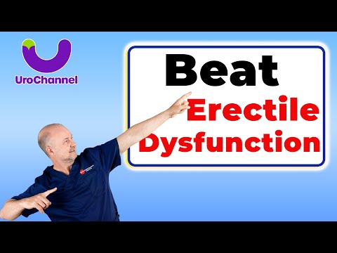 8 Essential Tips for Killer Erections After 40 | UroChannel