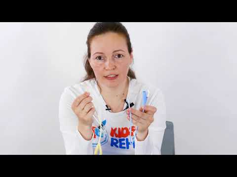 Длительная катетеризация мочевого пузыря. Уретральный или цистостомический катетер типа Фолея.