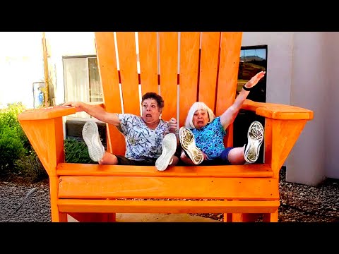 Best Fails of March 2025 😂 Funniest Fail Videos