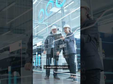 AI boom or bubble? Experts break down what’s real and what’s hype. #markettrends #ai #investing